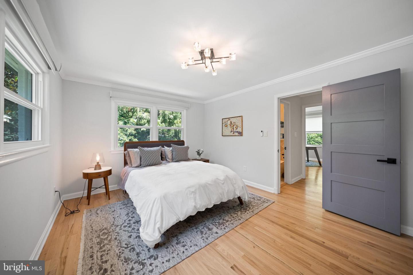 6219 BEACHWAY DR, FALLS CHURCH, Virginia 22041, 3 Bedrooms Bedrooms, ,2 BathroomsBathrooms,Residential,For sale,6219 BEACHWAY DR,VAFX2249882 MLS # VAFX2249882