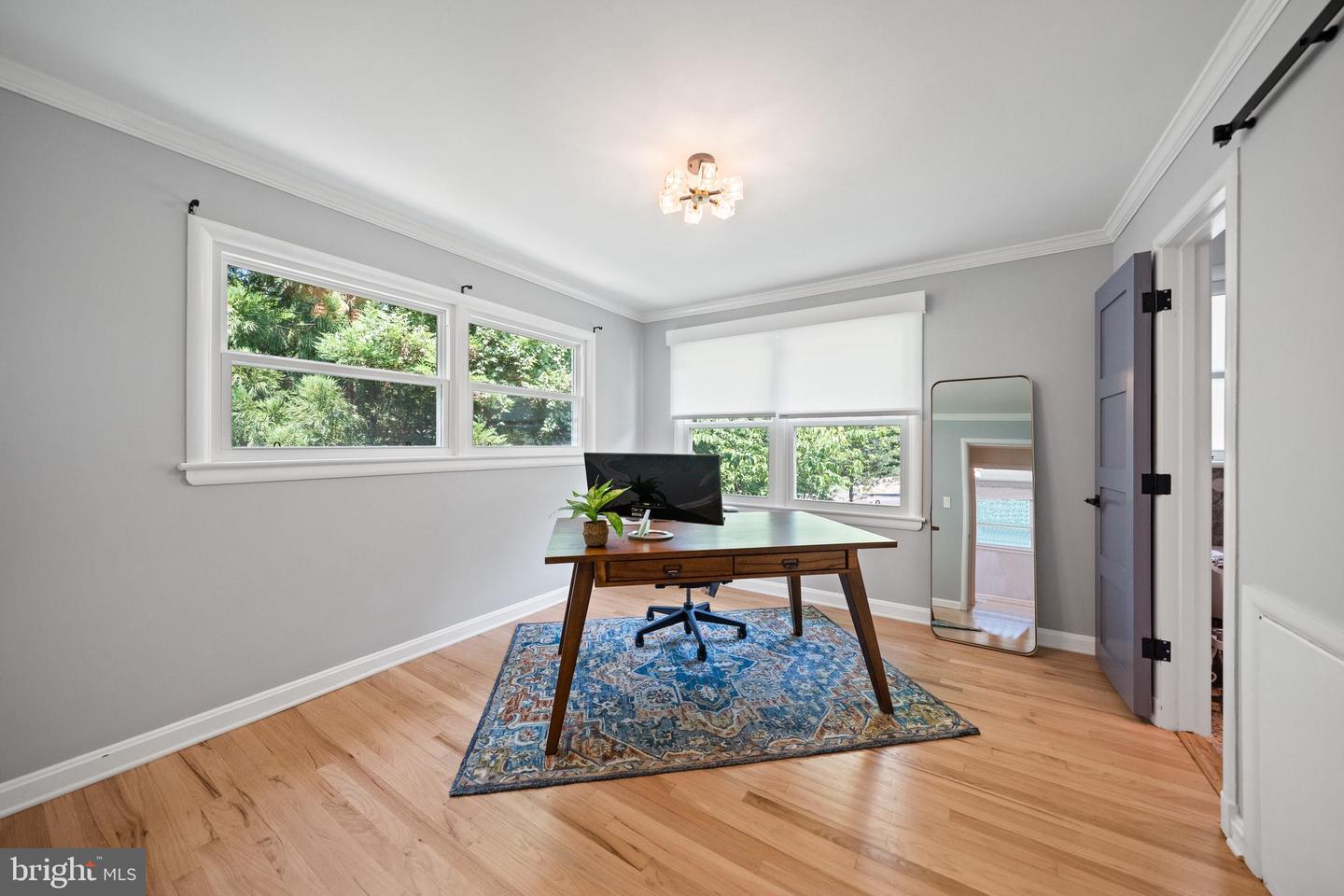 6219 BEACHWAY DR, FALLS CHURCH, Virginia 22041, 3 Bedrooms Bedrooms, ,2 BathroomsBathrooms,Residential,For sale,6219 BEACHWAY DR,VAFX2249882 MLS # VAFX2249882