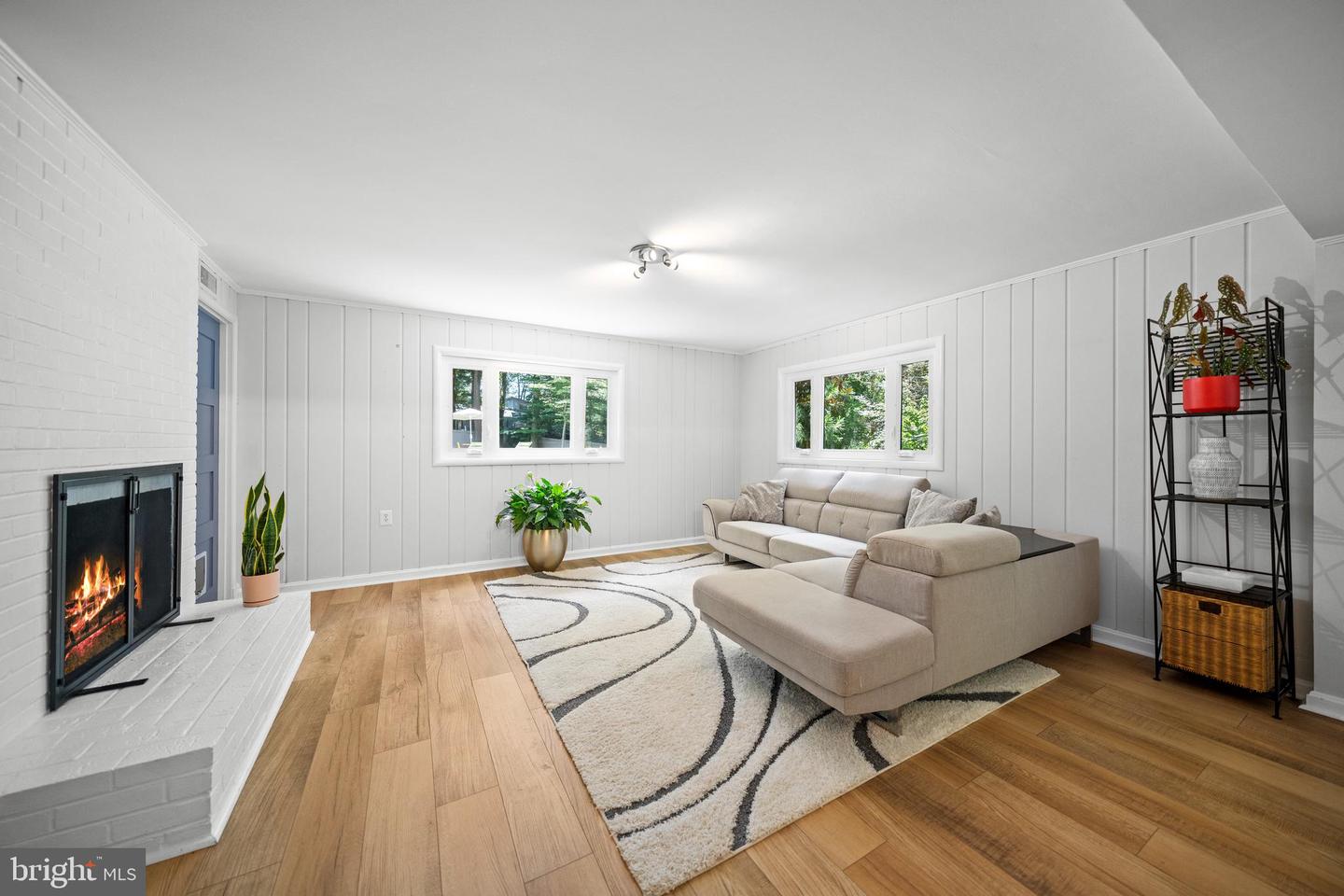 6219 BEACHWAY DR, FALLS CHURCH, Virginia 22041, 3 Bedrooms Bedrooms, ,2 BathroomsBathrooms,Residential,For sale,6219 BEACHWAY DR,VAFX2249882 MLS # VAFX2249882