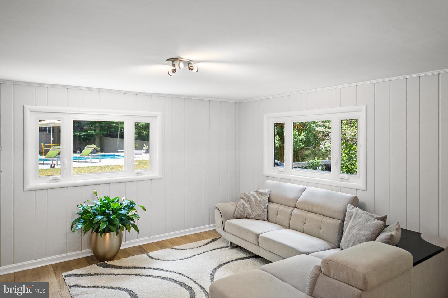 6219 BEACHWAY DR, FALLS CHURCH, Virginia 22041, 3 Bedrooms Bedrooms, ,2 BathroomsBathrooms,Residential,For sale,6219 BEACHWAY DR,VAFX2249882 MLS # VAFX2249882