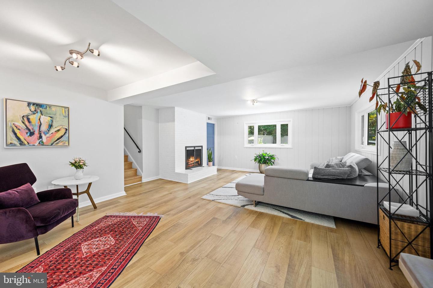 6219 BEACHWAY DR, FALLS CHURCH, Virginia 22041, 3 Bedrooms Bedrooms, ,2 BathroomsBathrooms,Residential,For sale,6219 BEACHWAY DR,VAFX2249882 MLS # VAFX2249882