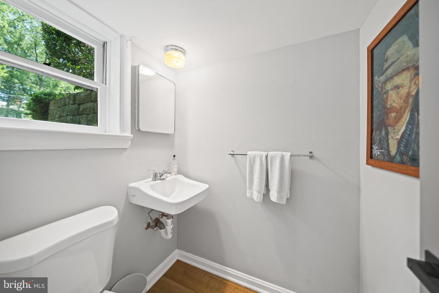 6219 BEACHWAY DR, FALLS CHURCH, Virginia 22041, 3 Bedrooms Bedrooms, ,2 BathroomsBathrooms,Residential,For sale,6219 BEACHWAY DR,VAFX2249882 MLS # VAFX2249882