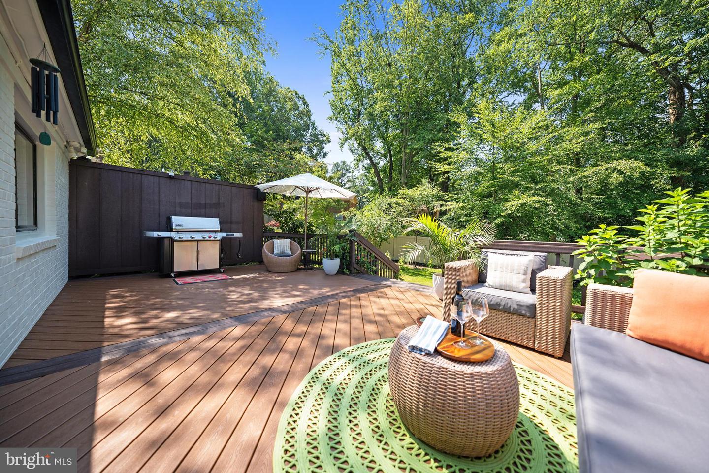 6219 BEACHWAY DR, FALLS CHURCH, Virginia 22041, 3 Bedrooms Bedrooms, ,2 BathroomsBathrooms,Residential,For sale,6219 BEACHWAY DR,VAFX2249882 MLS # VAFX2249882