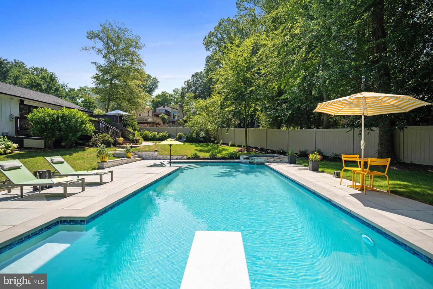 6219 BEACHWAY DR, FALLS CHURCH, Virginia 22041, 3 Bedrooms Bedrooms, ,2 BathroomsBathrooms,Residential,For sale,6219 BEACHWAY DR,VAFX2249882 MLS # VAFX2249882