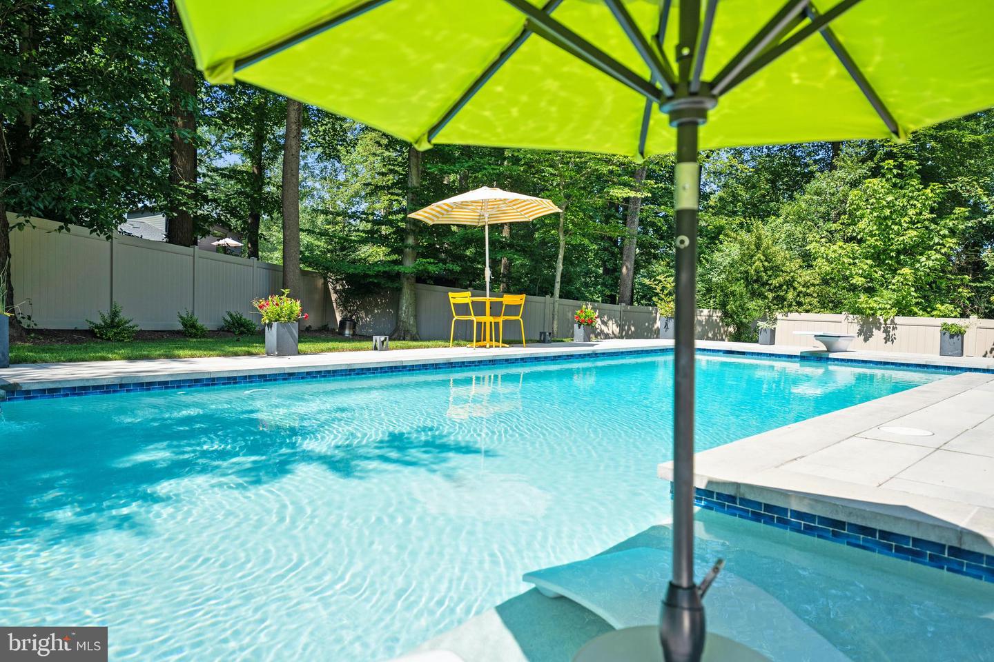 6219 BEACHWAY DR, FALLS CHURCH, Virginia 22041, 3 Bedrooms Bedrooms, ,2 BathroomsBathrooms,Residential,For sale,6219 BEACHWAY DR,VAFX2249882 MLS # VAFX2249882