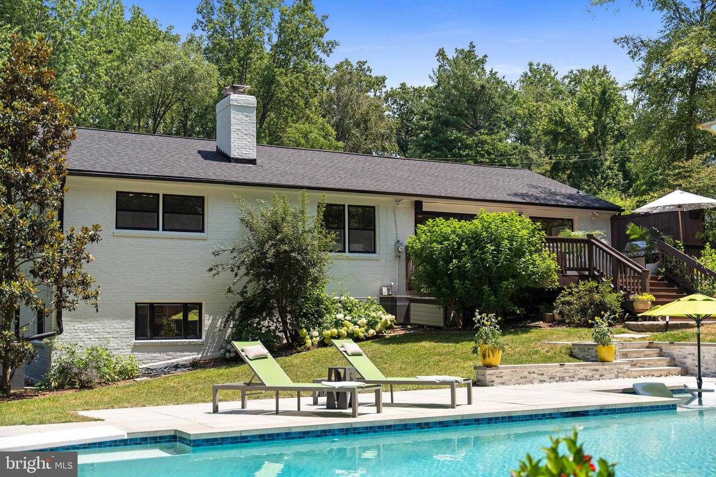 6219 BEACHWAY DR, FALLS CHURCH, Virginia 22041, 3 Bedrooms Bedrooms, ,2 BathroomsBathrooms,Residential,For sale,6219 BEACHWAY DR,VAFX2249882 MLS # VAFX2249882