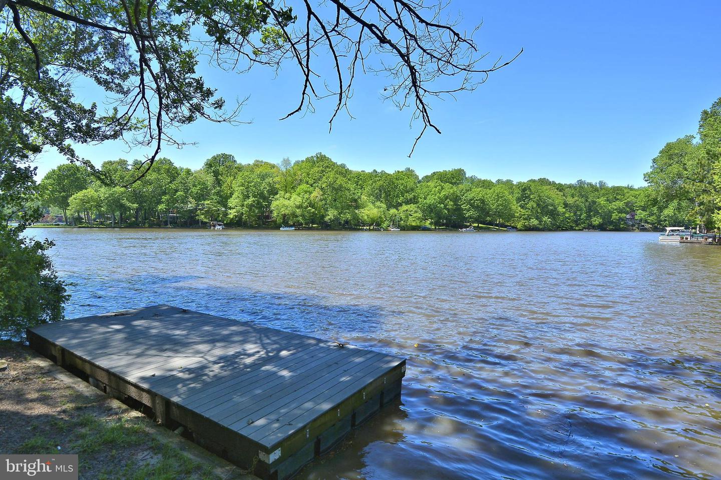 6219 BEACHWAY DR, FALLS CHURCH, Virginia 22041, 3 Bedrooms Bedrooms, ,2 BathroomsBathrooms,Residential,For sale,6219 BEACHWAY DR,VAFX2249882 MLS # VAFX2249882