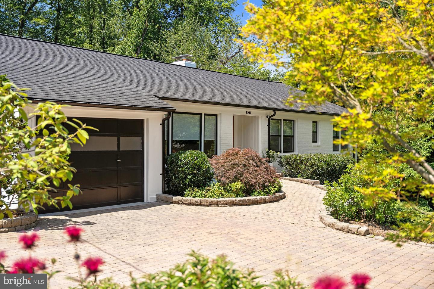 6219 BEACHWAY DR, FALLS CHURCH, Virginia 22041, 3 Bedrooms Bedrooms, ,2 BathroomsBathrooms,Residential,For sale,6219 BEACHWAY DR,VAFX2249882 MLS # VAFX2249882