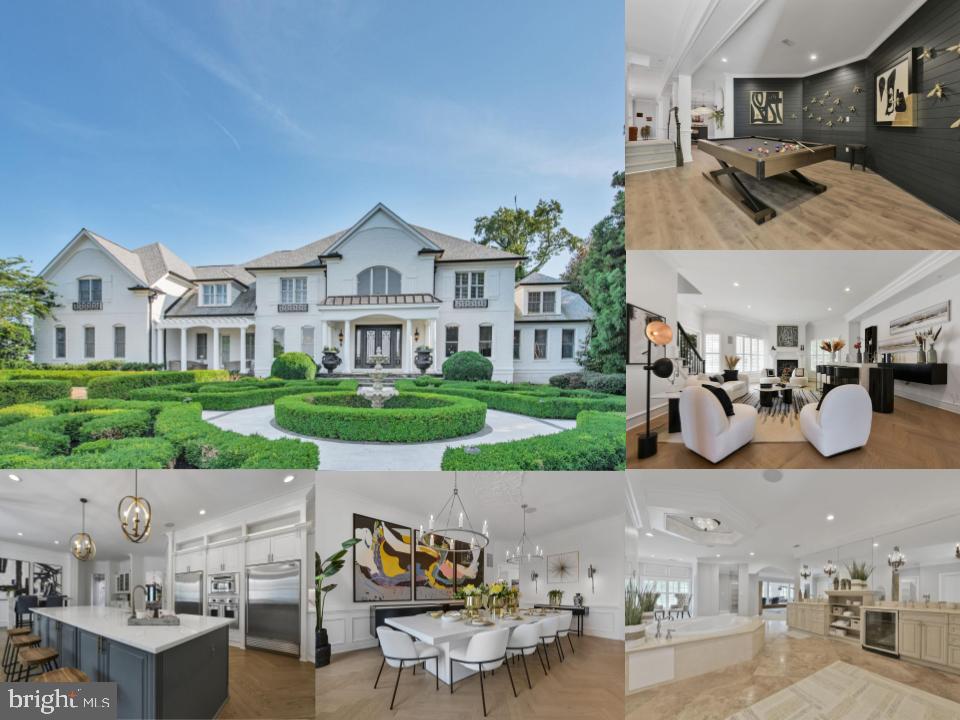 16717 WHIRLAWAY CT, LEESBURG, Virginia 20176, 5 Bedrooms Bedrooms, ,4 BathroomsBathrooms,Residential,For sale,16717 WHIRLAWAY CT,VALO2100290 MLS # VALO2100290