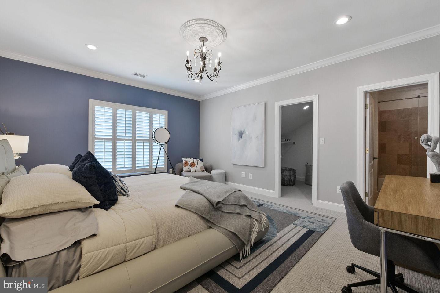 16717 WHIRLAWAY CT, LEESBURG, Virginia 20176, 5 Bedrooms Bedrooms, ,4 BathroomsBathrooms,Residential,For sale,16717 WHIRLAWAY CT,VALO2100290 MLS # VALO2100290