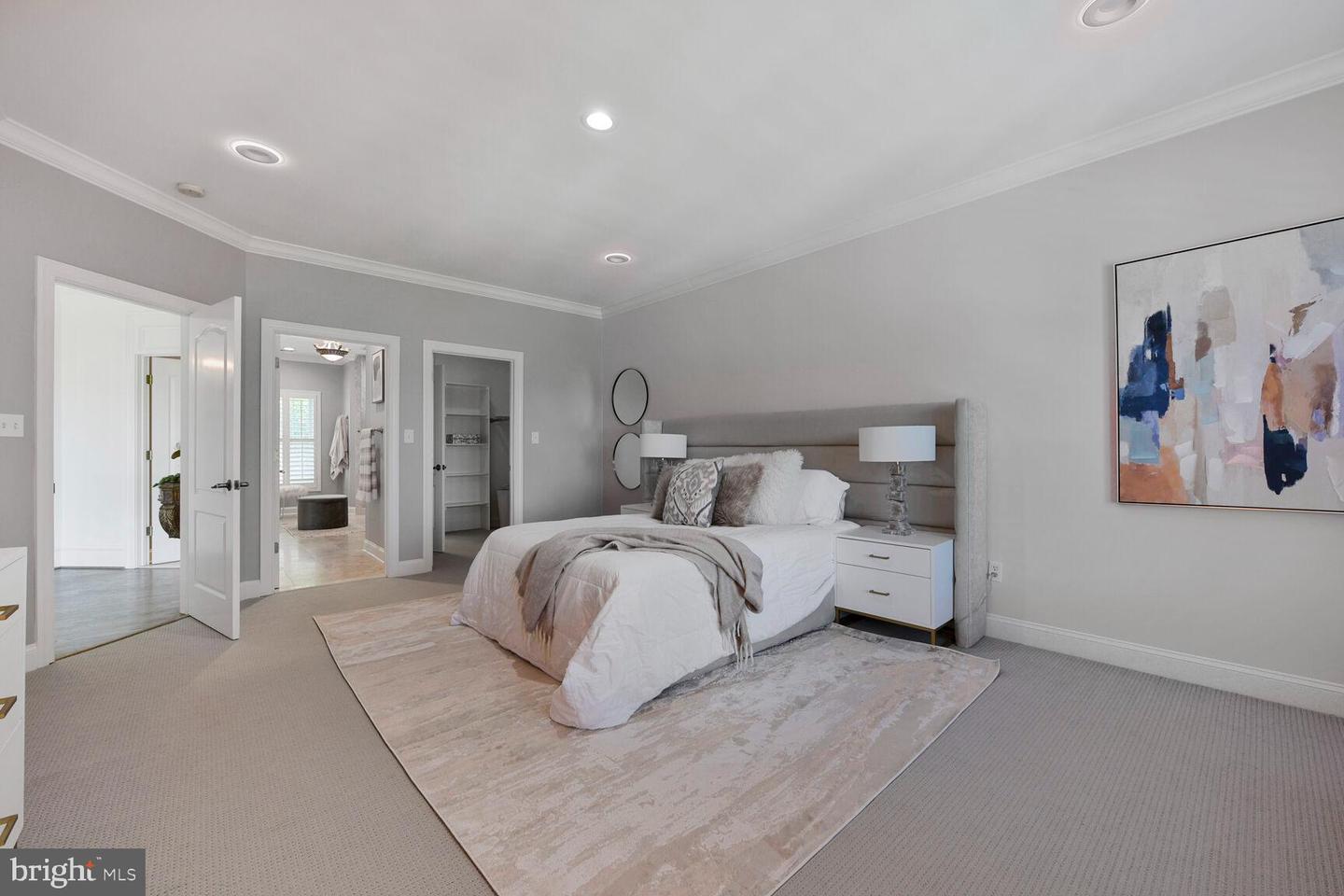 16717 WHIRLAWAY CT, LEESBURG, Virginia 20176, 5 Bedrooms Bedrooms, ,4 BathroomsBathrooms,Residential,For sale,16717 WHIRLAWAY CT,VALO2100290 MLS # VALO2100290