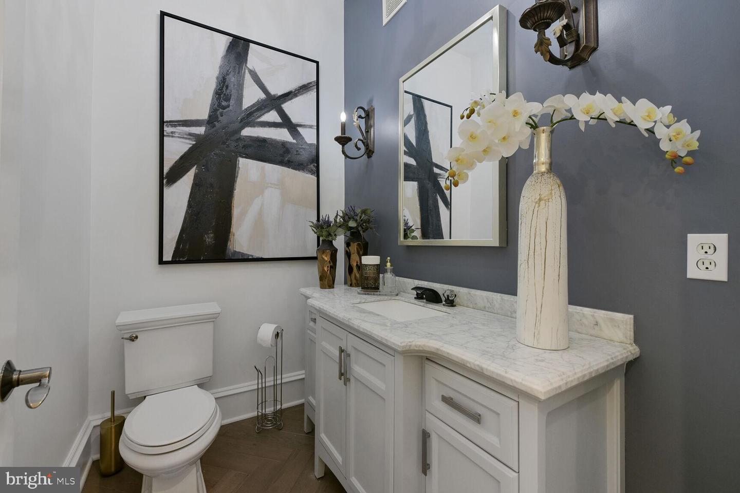 16717 WHIRLAWAY CT, LEESBURG, Virginia 20176, 5 Bedrooms Bedrooms, ,4 BathroomsBathrooms,Residential,For sale,16717 WHIRLAWAY CT,VALO2100290 MLS # VALO2100290