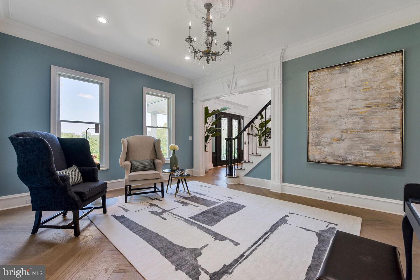 16717 WHIRLAWAY CT, LEESBURG, Virginia 20176, 5 Bedrooms Bedrooms, ,4 BathroomsBathrooms,Residential,For sale,16717 WHIRLAWAY CT,VALO2100290 MLS # VALO2100290