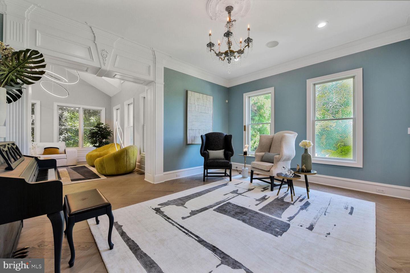 16717 WHIRLAWAY CT, LEESBURG, Virginia 20176, 5 Bedrooms Bedrooms, ,4 BathroomsBathrooms,Residential,For sale,16717 WHIRLAWAY CT,VALO2100290 MLS # VALO2100290