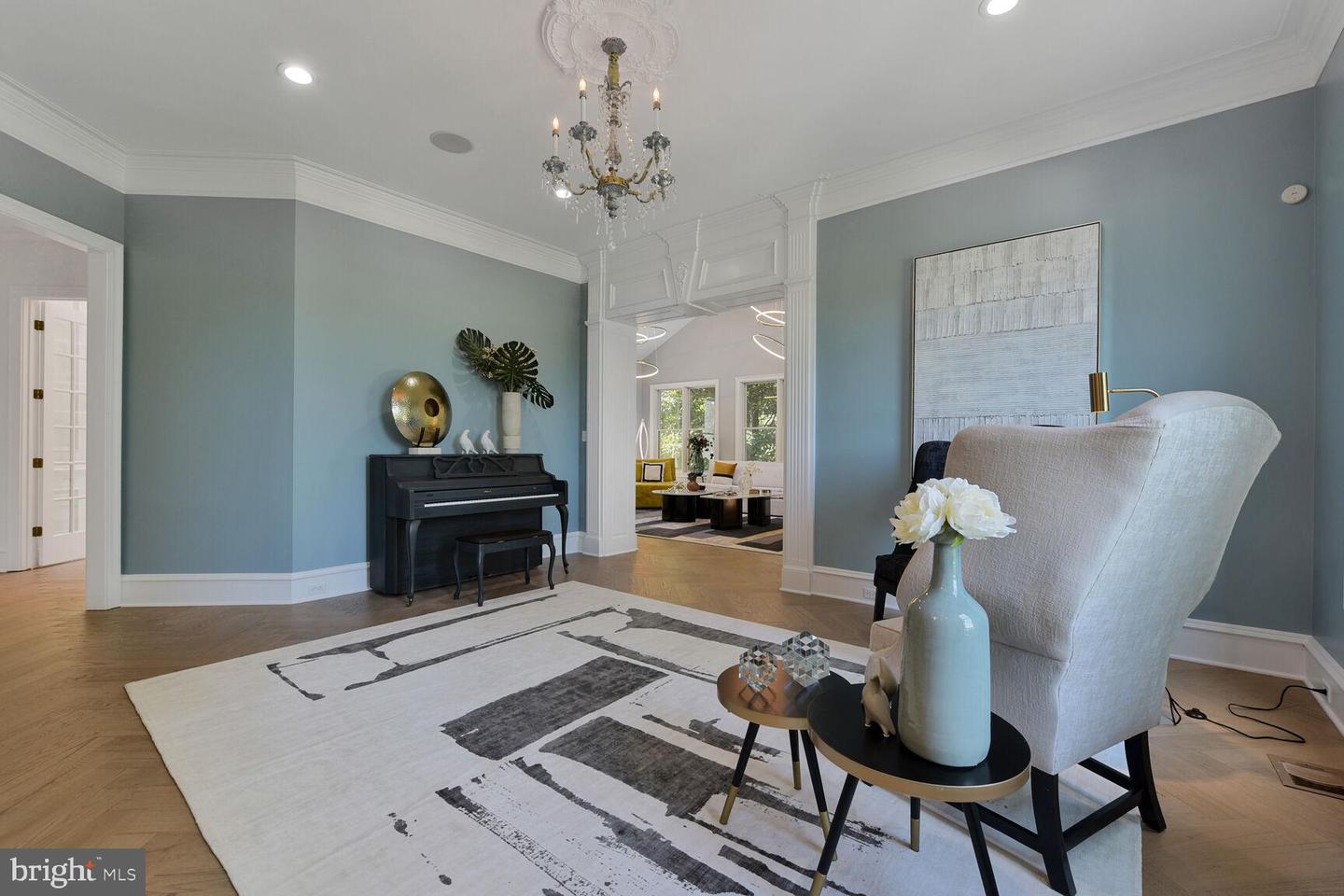 16717 WHIRLAWAY CT, LEESBURG, Virginia 20176, 5 Bedrooms Bedrooms, ,4 BathroomsBathrooms,Residential,For sale,16717 WHIRLAWAY CT,VALO2100290 MLS # VALO2100290
