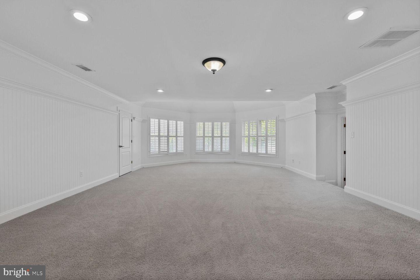 16717 WHIRLAWAY CT, LEESBURG, Virginia 20176, 5 Bedrooms Bedrooms, ,4 BathroomsBathrooms,Residential,For sale,16717 WHIRLAWAY CT,VALO2100290 MLS # VALO2100290