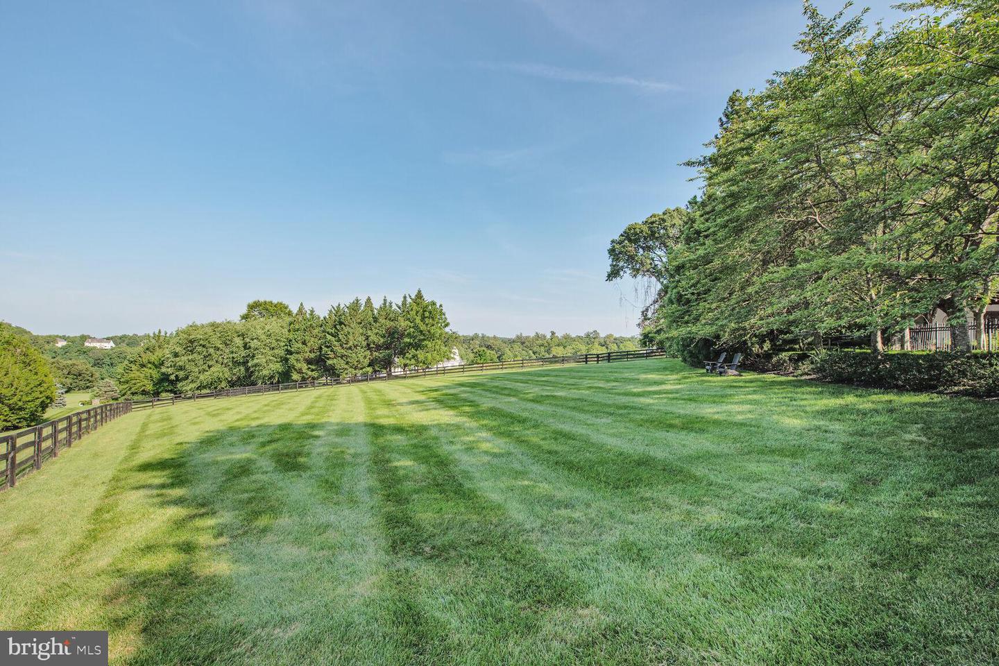 16717 WHIRLAWAY CT, LEESBURG, Virginia 20176, 5 Bedrooms Bedrooms, ,4 BathroomsBathrooms,Residential,For sale,16717 WHIRLAWAY CT,VALO2100290 MLS # VALO2100290
