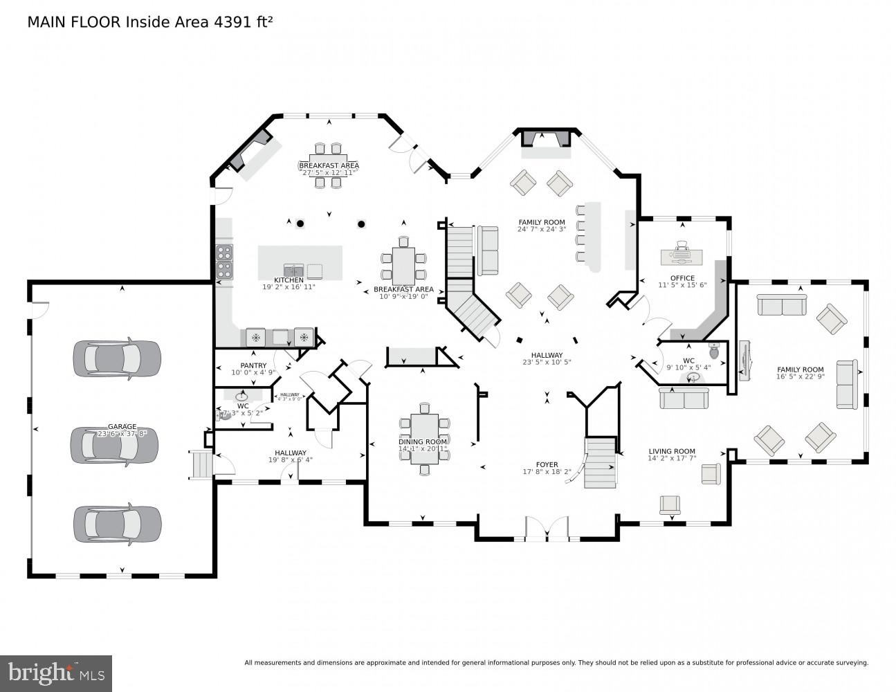 16717 WHIRLAWAY CT, LEESBURG, Virginia 20176, 5 Bedrooms Bedrooms, ,4 BathroomsBathrooms,Residential,For sale,16717 WHIRLAWAY CT,VALO2100290 MLS # VALO2100290