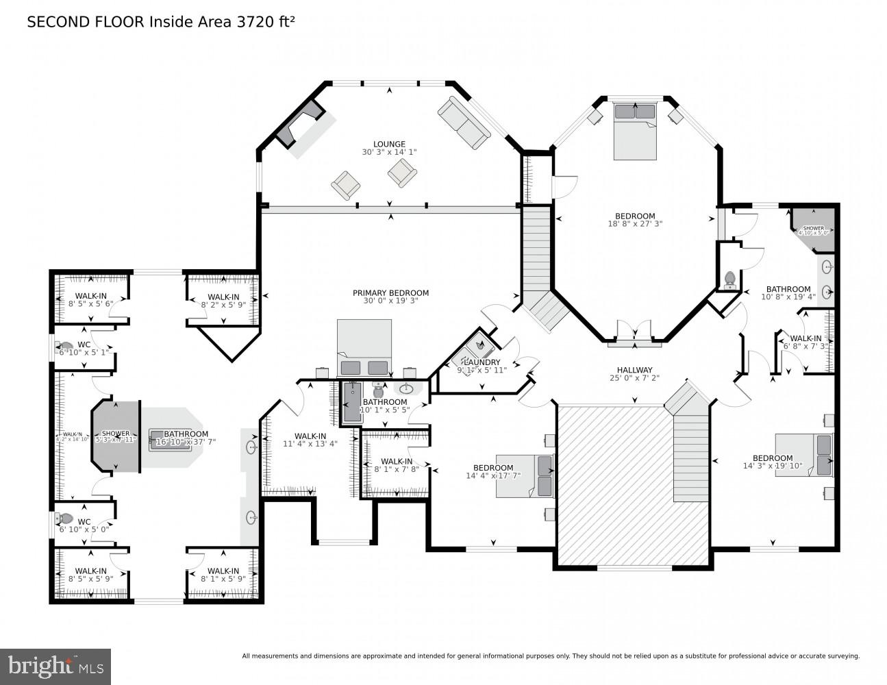 16717 WHIRLAWAY CT, LEESBURG, Virginia 20176, 5 Bedrooms Bedrooms, ,4 BathroomsBathrooms,Residential,For sale,16717 WHIRLAWAY CT,VALO2100290 MLS # VALO2100290