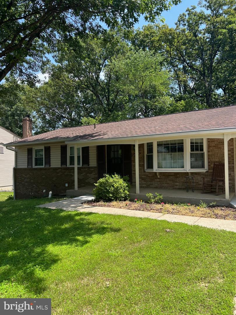12157 PINENEEDLE CT, WOODBRIDGE, Virginia 22192, 4 Bedrooms Bedrooms, ,3 BathroomsBathrooms,Residential,For sale,12157 PINENEEDLE CT,VAPW2097756 MLS # VAPW2097756
