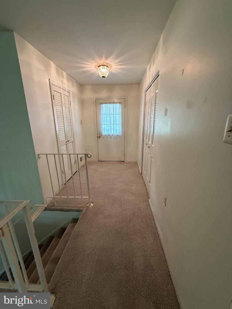 12157 PINENEEDLE CT, WOODBRIDGE, Virginia 22192, 4 Bedrooms Bedrooms, ,3 BathroomsBathrooms,Residential,For sale,12157 PINENEEDLE CT,VAPW2097756 MLS # VAPW2097756