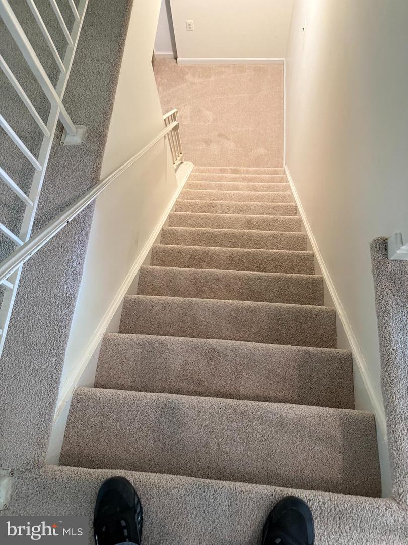 12157 PINENEEDLE CT, WOODBRIDGE, Virginia 22192, 4 Bedrooms Bedrooms, ,3 BathroomsBathrooms,Residential,For sale,12157 PINENEEDLE CT,VAPW2097756 MLS # VAPW2097756