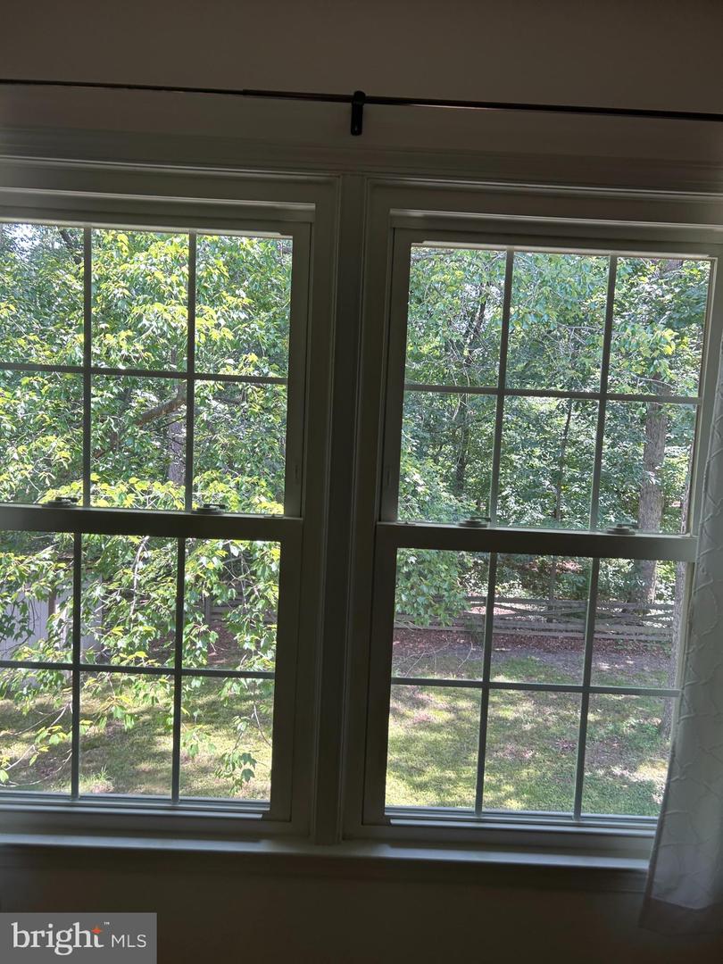 12157 PINENEEDLE CT, WOODBRIDGE, Virginia 22192, 4 Bedrooms Bedrooms, ,3 BathroomsBathrooms,Residential,For sale,12157 PINENEEDLE CT,VAPW2097756 MLS # VAPW2097756