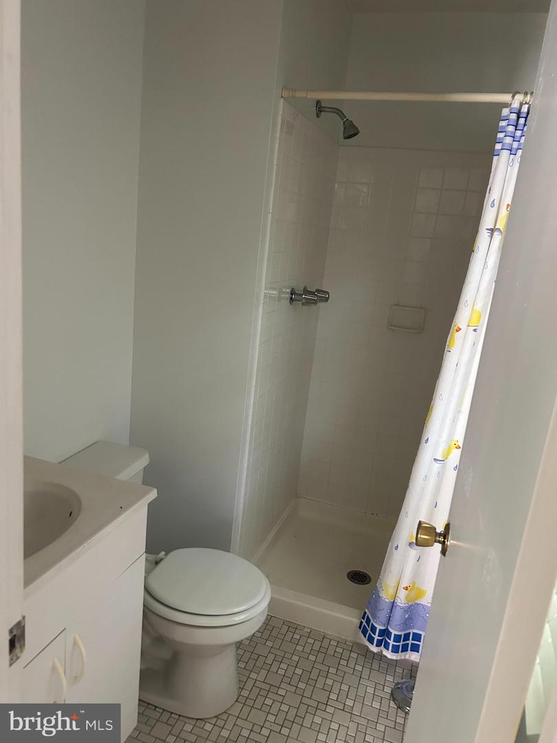 12157 PINENEEDLE CT, WOODBRIDGE, Virginia 22192, 4 Bedrooms Bedrooms, ,3 BathroomsBathrooms,Residential,For sale,12157 PINENEEDLE CT,VAPW2097756 MLS # VAPW2097756