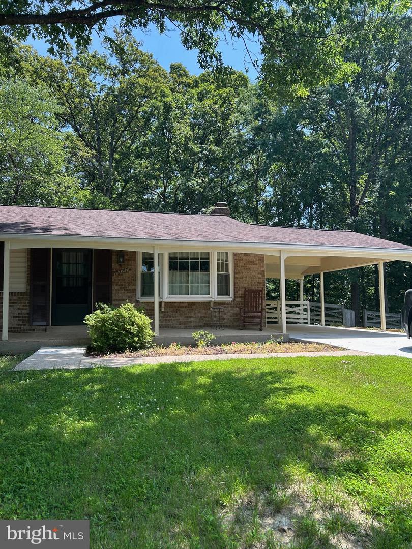 12157 PINENEEDLE CT, WOODBRIDGE, Virginia 22192, 4 Bedrooms Bedrooms, ,3 BathroomsBathrooms,Residential,For sale,12157 PINENEEDLE CT,VAPW2097756 MLS # VAPW2097756