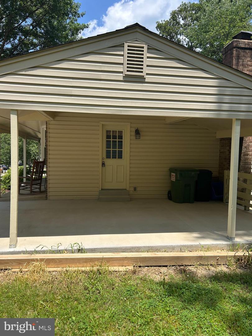 12157 PINENEEDLE CT, WOODBRIDGE, Virginia 22192, 4 Bedrooms Bedrooms, ,3 BathroomsBathrooms,Residential,For sale,12157 PINENEEDLE CT,VAPW2097756 MLS # VAPW2097756