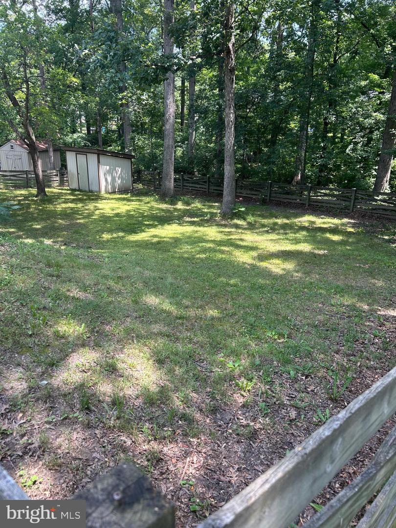 12157 PINENEEDLE CT, WOODBRIDGE, Virginia 22192, 4 Bedrooms Bedrooms, ,3 BathroomsBathrooms,Residential,For sale,12157 PINENEEDLE CT,VAPW2097756 MLS # VAPW2097756
