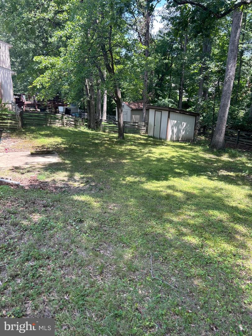 12157 PINENEEDLE CT, WOODBRIDGE, Virginia 22192, 4 Bedrooms Bedrooms, ,3 BathroomsBathrooms,Residential,For sale,12157 PINENEEDLE CT,VAPW2097756 MLS # VAPW2097756