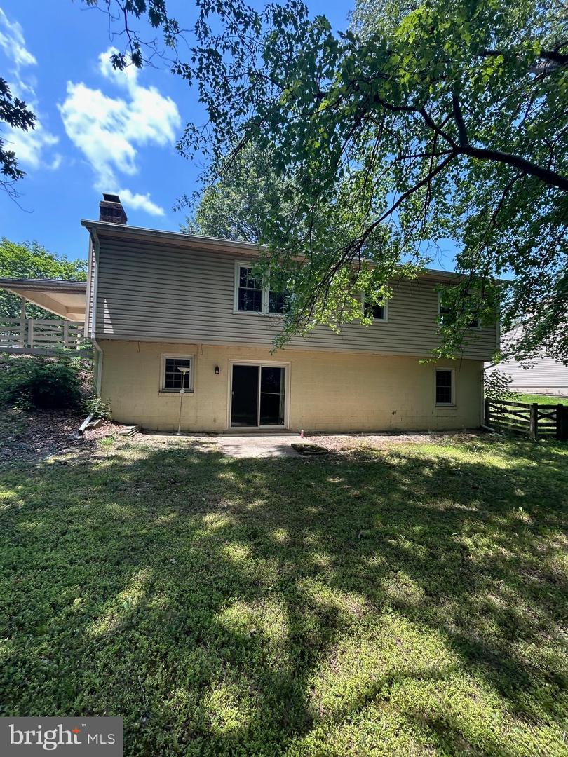 12157 PINENEEDLE CT, WOODBRIDGE, Virginia 22192, 4 Bedrooms Bedrooms, ,3 BathroomsBathrooms,Residential,For sale,12157 PINENEEDLE CT,VAPW2097756 MLS # VAPW2097756