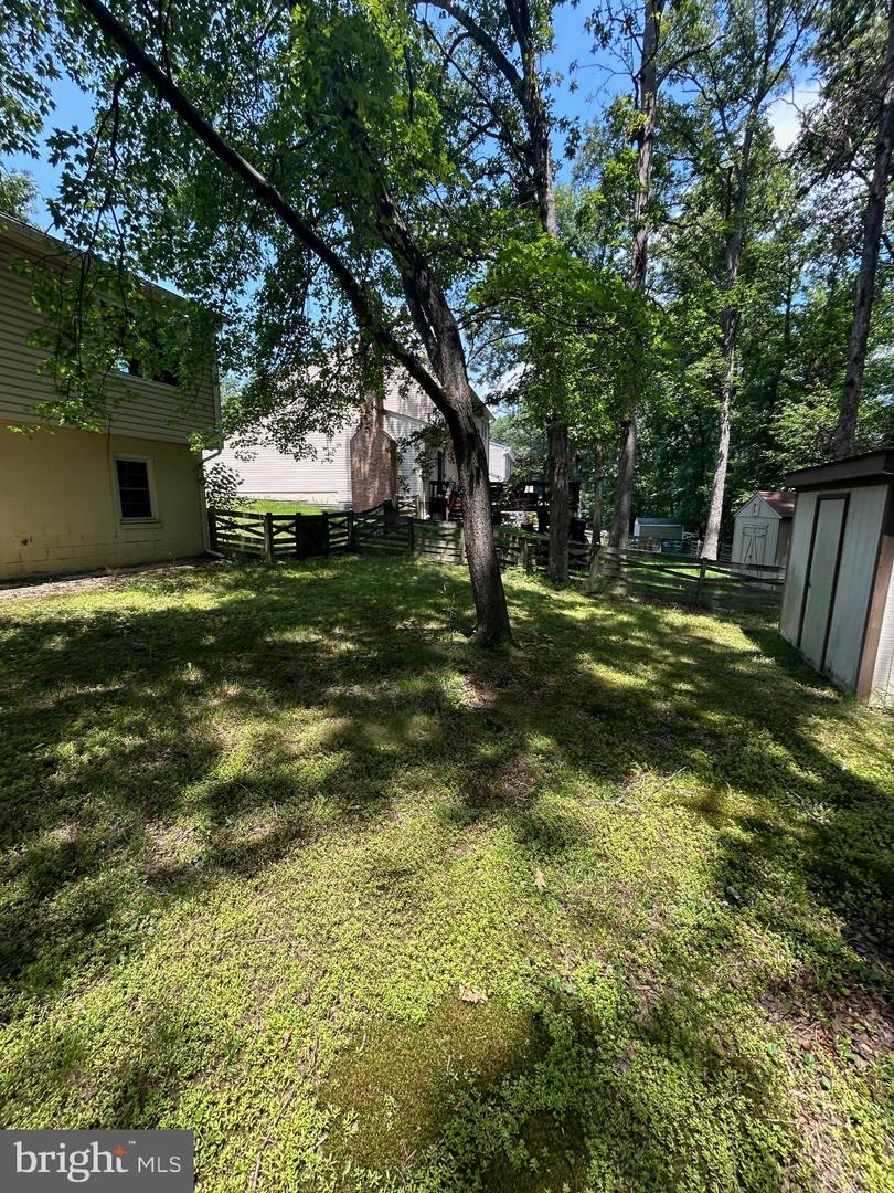 12157 PINENEEDLE CT, WOODBRIDGE, Virginia 22192, 4 Bedrooms Bedrooms, ,3 BathroomsBathrooms,Residential,For sale,12157 PINENEEDLE CT,VAPW2097756 MLS # VAPW2097756