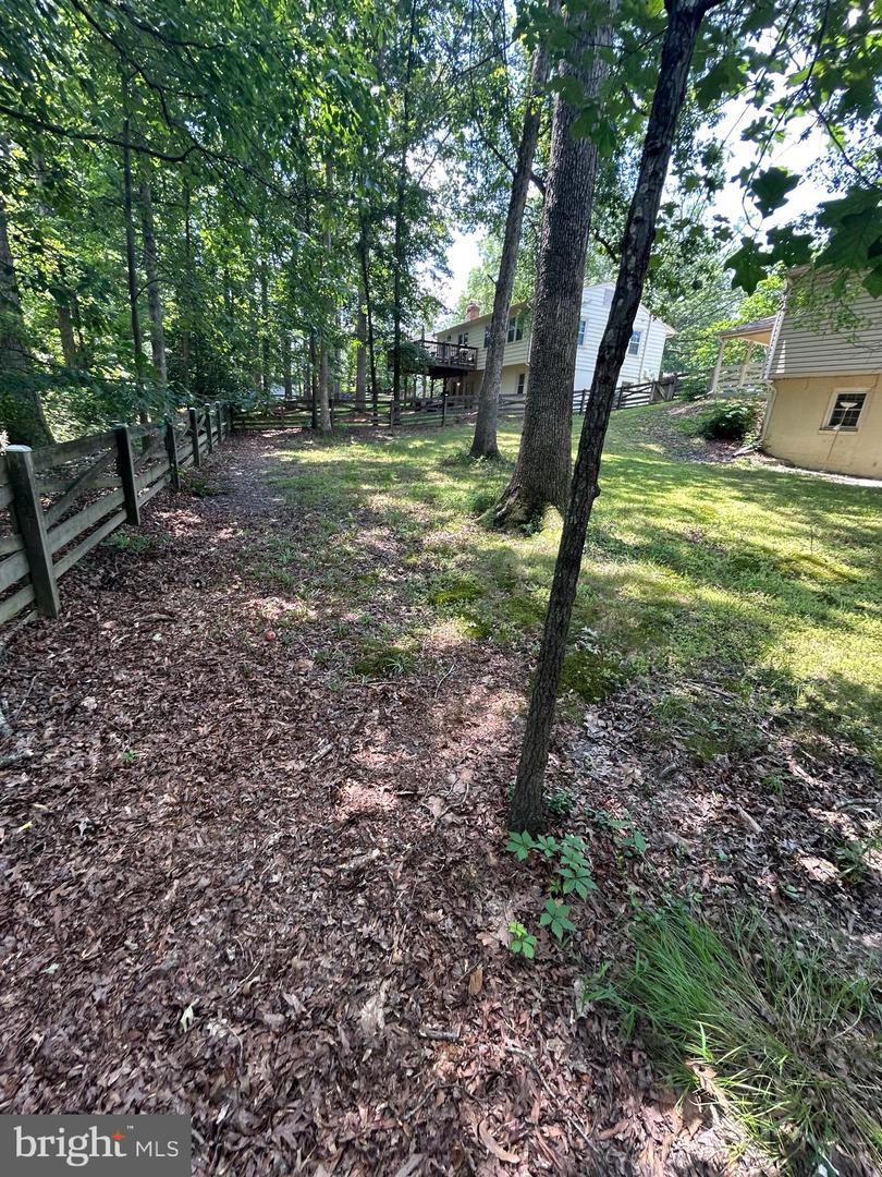 12157 PINENEEDLE CT, WOODBRIDGE, Virginia 22192, 4 Bedrooms Bedrooms, ,3 BathroomsBathrooms,Residential,For sale,12157 PINENEEDLE CT,VAPW2097756 MLS # VAPW2097756