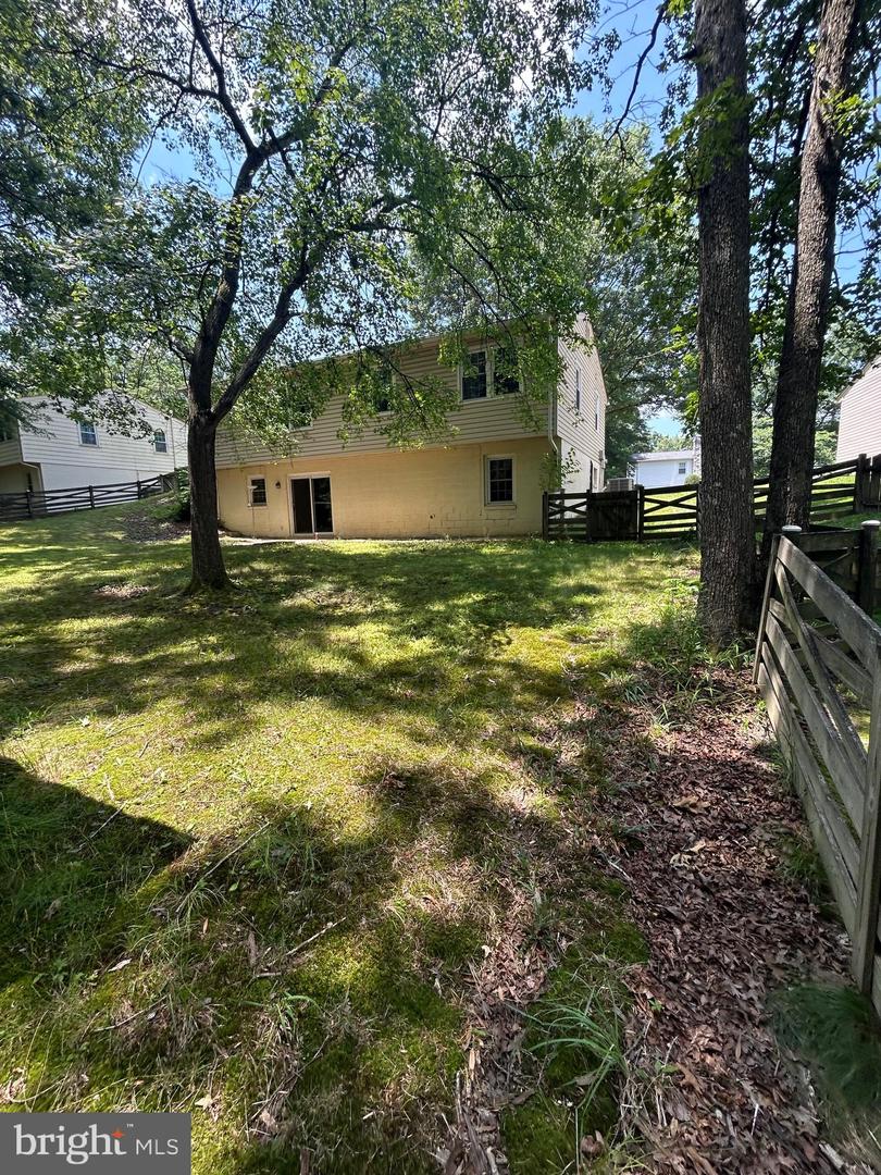 12157 PINENEEDLE CT, WOODBRIDGE, Virginia 22192, 4 Bedrooms Bedrooms, ,3 BathroomsBathrooms,Residential,For sale,12157 PINENEEDLE CT,VAPW2097756 MLS # VAPW2097756