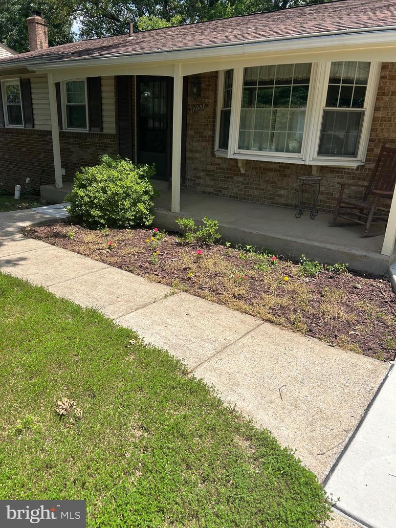 12157 PINENEEDLE CT, WOODBRIDGE, Virginia 22192, 4 Bedrooms Bedrooms, ,3 BathroomsBathrooms,Residential,For sale,12157 PINENEEDLE CT,VAPW2097756 MLS # VAPW2097756