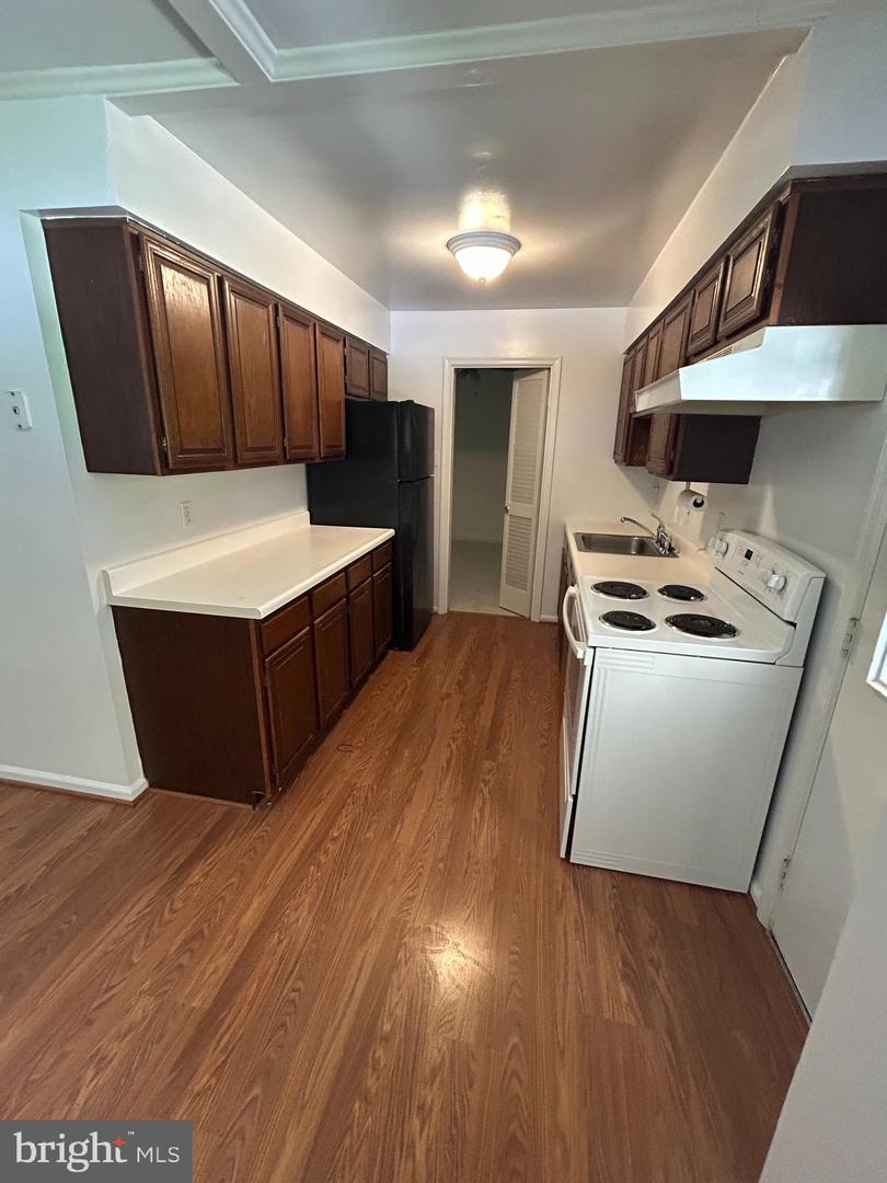 12157 PINENEEDLE CT, WOODBRIDGE, Virginia 22192, 4 Bedrooms Bedrooms, ,3 BathroomsBathrooms,Residential,For sale,12157 PINENEEDLE CT,VAPW2097756 MLS # VAPW2097756