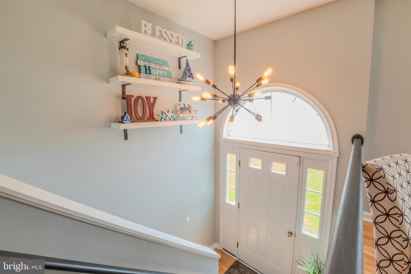 133 WOODROW RD, WINCHESTER, Virginia 22602, 3 Bedrooms Bedrooms, ,3 BathroomsBathrooms,Residential,For sale,133 WOODROW RD,VAFV2035066 MLS # VAFV2035066