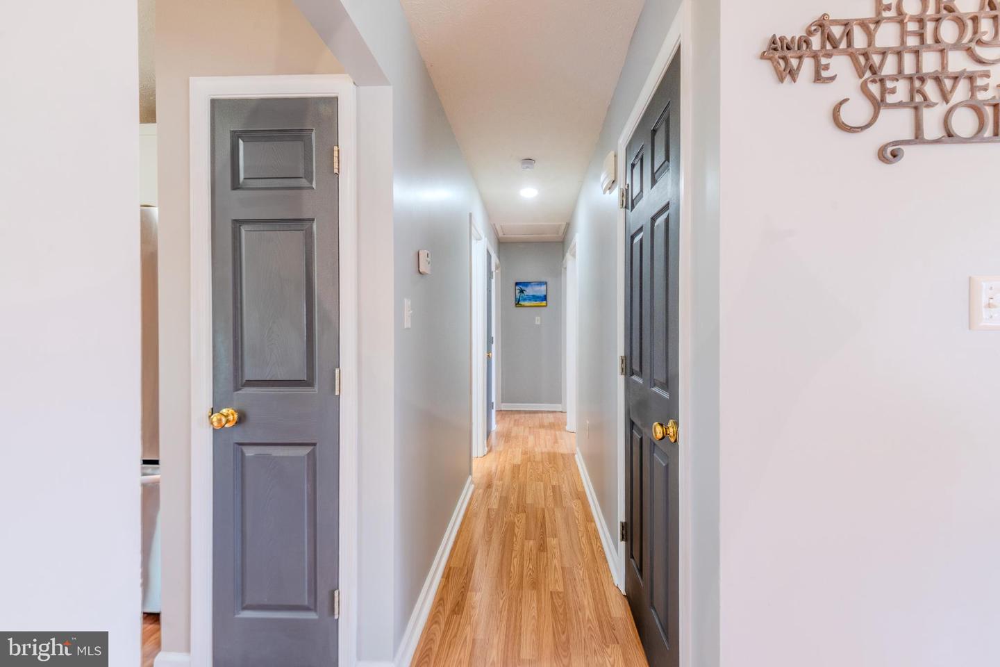 133 WOODROW RD, WINCHESTER, Virginia 22602, 3 Bedrooms Bedrooms, ,3 BathroomsBathrooms,Residential,For sale,133 WOODROW RD,VAFV2035066 MLS # VAFV2035066