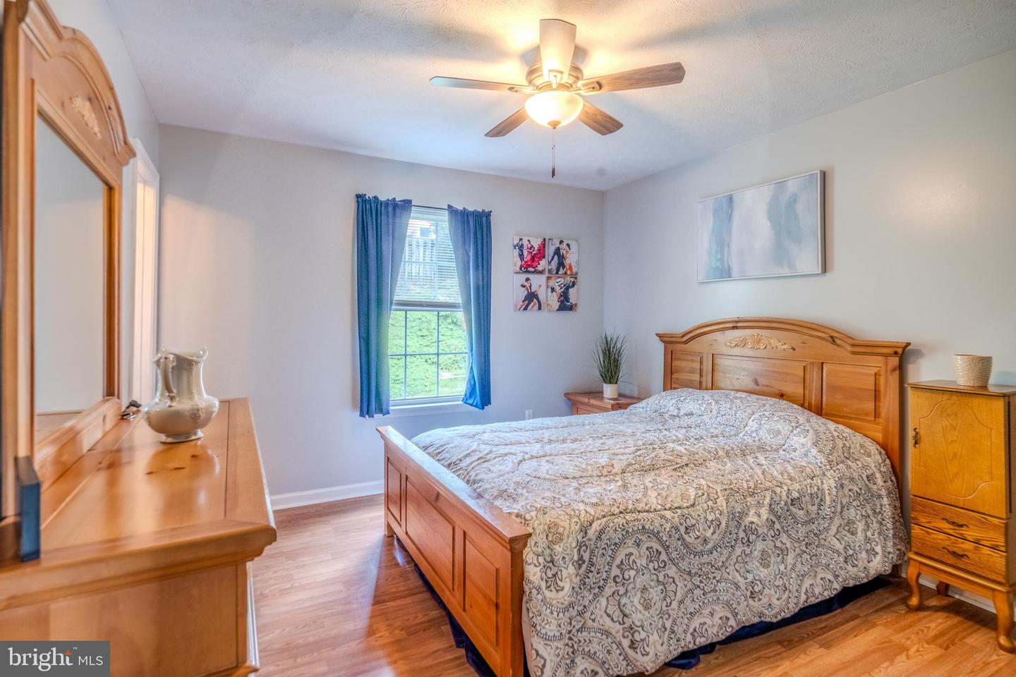 133 WOODROW RD, WINCHESTER, Virginia 22602, 3 Bedrooms Bedrooms, ,3 BathroomsBathrooms,Residential,For sale,133 WOODROW RD,VAFV2035066 MLS # VAFV2035066