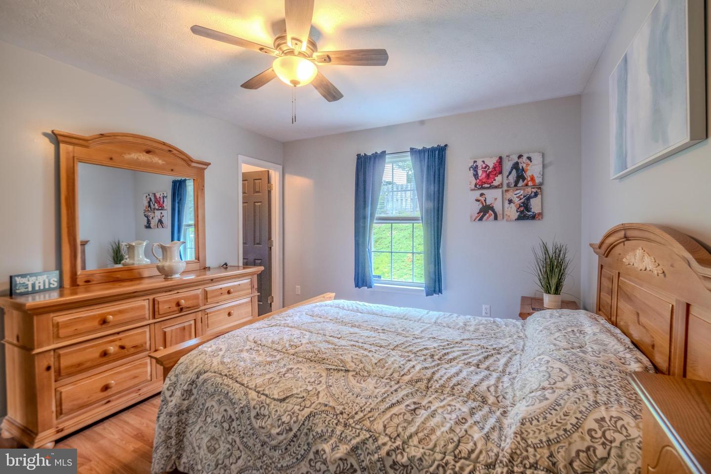 133 WOODROW RD, WINCHESTER, Virginia 22602, 3 Bedrooms Bedrooms, ,3 BathroomsBathrooms,Residential,For sale,133 WOODROW RD,VAFV2035066 MLS # VAFV2035066