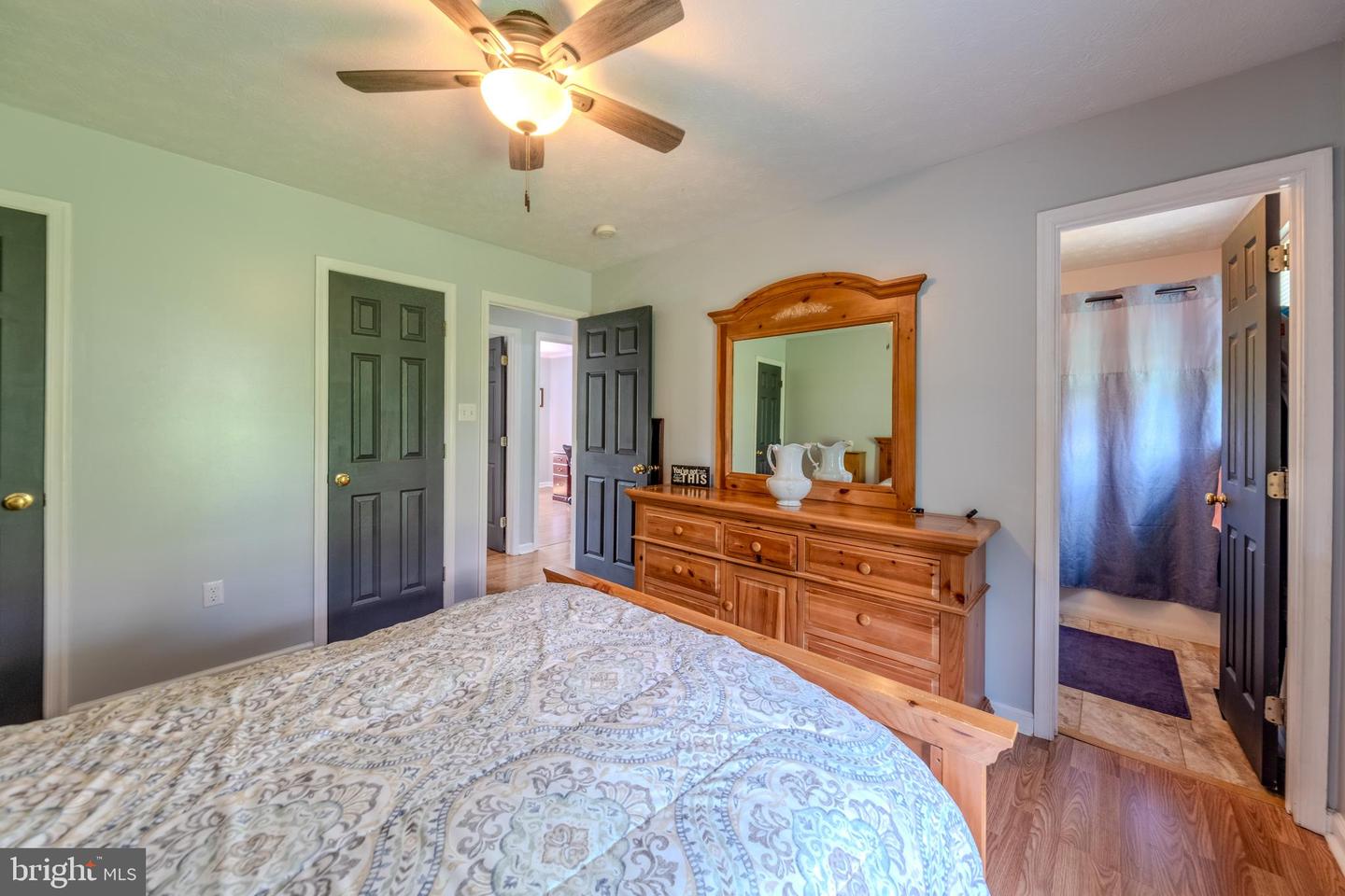 133 WOODROW RD, WINCHESTER, Virginia 22602, 3 Bedrooms Bedrooms, ,3 BathroomsBathrooms,Residential,For sale,133 WOODROW RD,VAFV2035066 MLS # VAFV2035066
