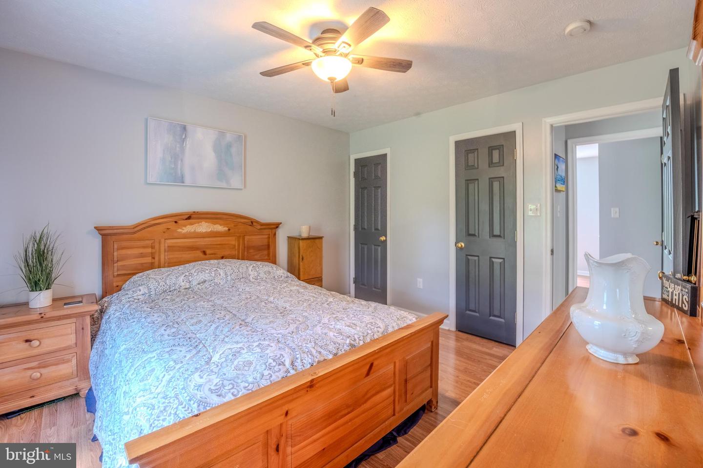 133 WOODROW RD, WINCHESTER, Virginia 22602, 3 Bedrooms Bedrooms, ,3 BathroomsBathrooms,Residential,For sale,133 WOODROW RD,VAFV2035066 MLS # VAFV2035066