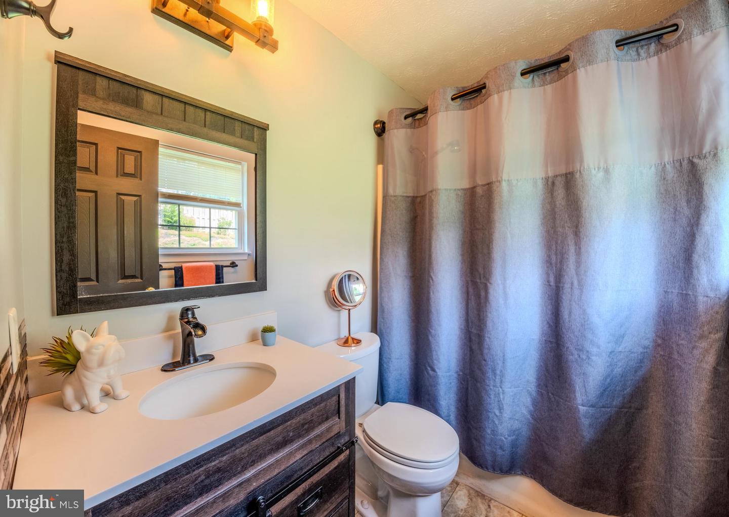 133 WOODROW RD, WINCHESTER, Virginia 22602, 3 Bedrooms Bedrooms, ,3 BathroomsBathrooms,Residential,For sale,133 WOODROW RD,VAFV2035066 MLS # VAFV2035066