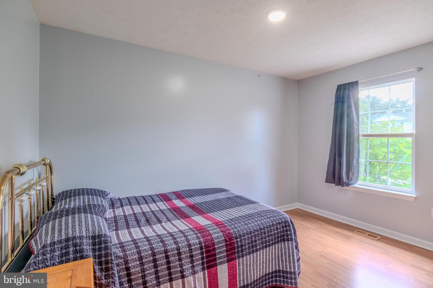 133 WOODROW RD, WINCHESTER, Virginia 22602, 3 Bedrooms Bedrooms, ,3 BathroomsBathrooms,Residential,For sale,133 WOODROW RD,VAFV2035066 MLS # VAFV2035066