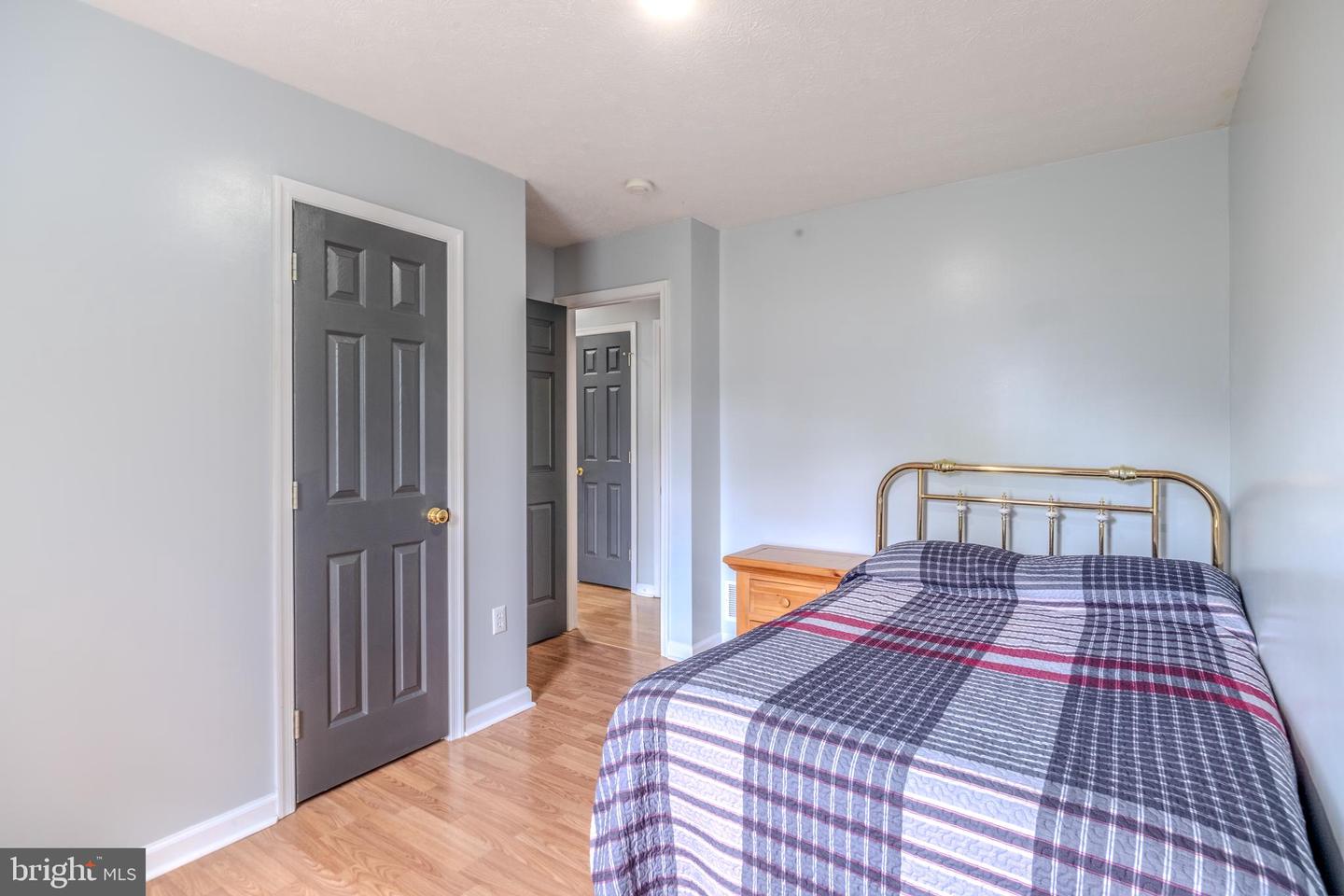 133 WOODROW RD, WINCHESTER, Virginia 22602, 3 Bedrooms Bedrooms, ,3 BathroomsBathrooms,Residential,For sale,133 WOODROW RD,VAFV2035066 MLS # VAFV2035066