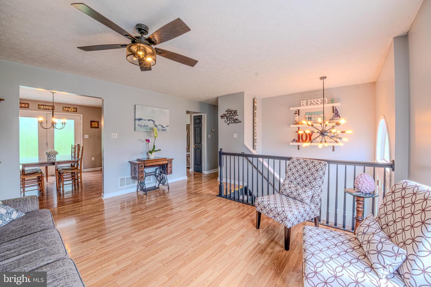 133 WOODROW RD, WINCHESTER, Virginia 22602, 3 Bedrooms Bedrooms, ,3 BathroomsBathrooms,Residential,For sale,133 WOODROW RD,VAFV2035066 MLS # VAFV2035066