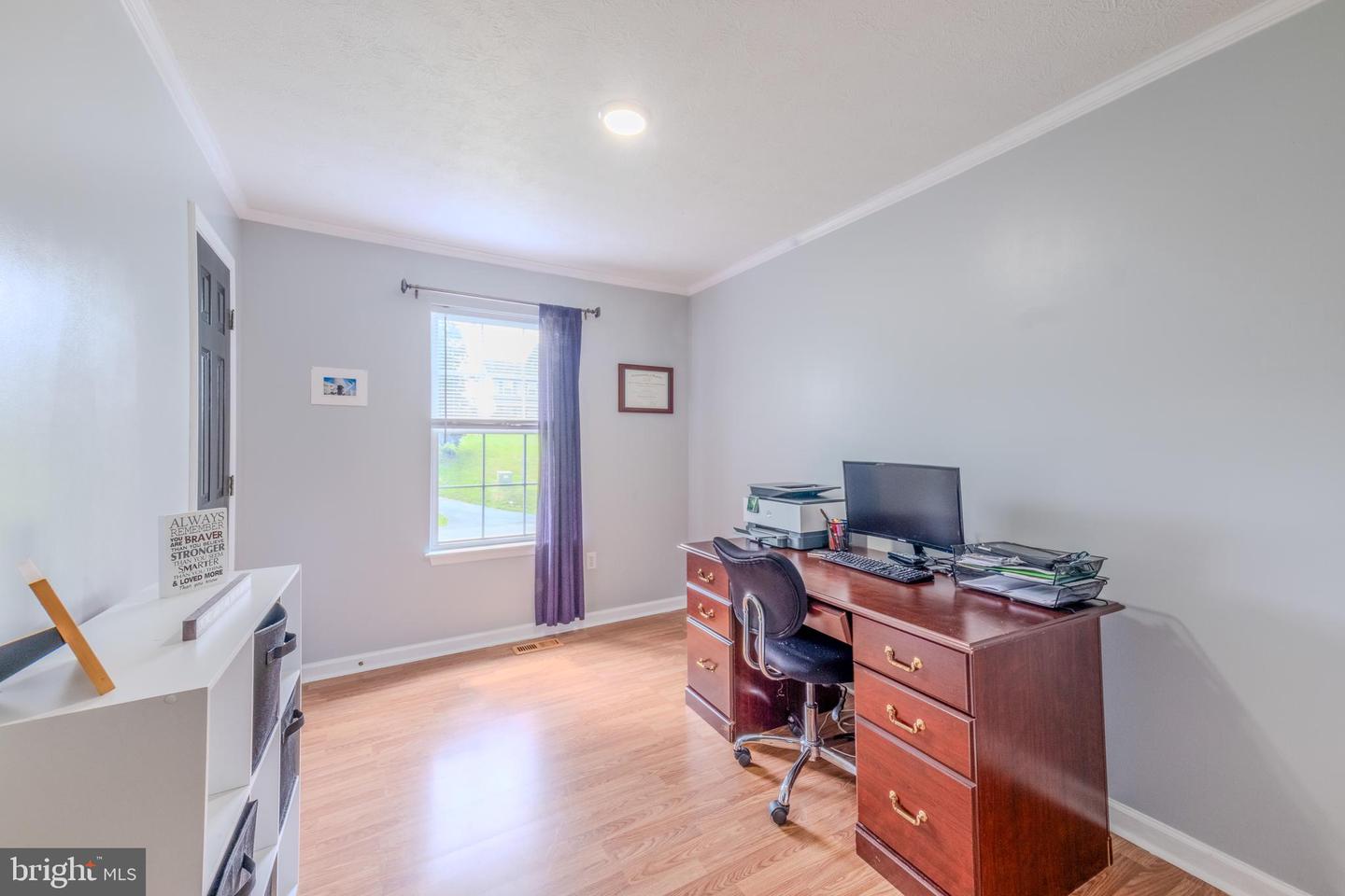 133 WOODROW RD, WINCHESTER, Virginia 22602, 3 Bedrooms Bedrooms, ,3 BathroomsBathrooms,Residential,For sale,133 WOODROW RD,VAFV2035066 MLS # VAFV2035066