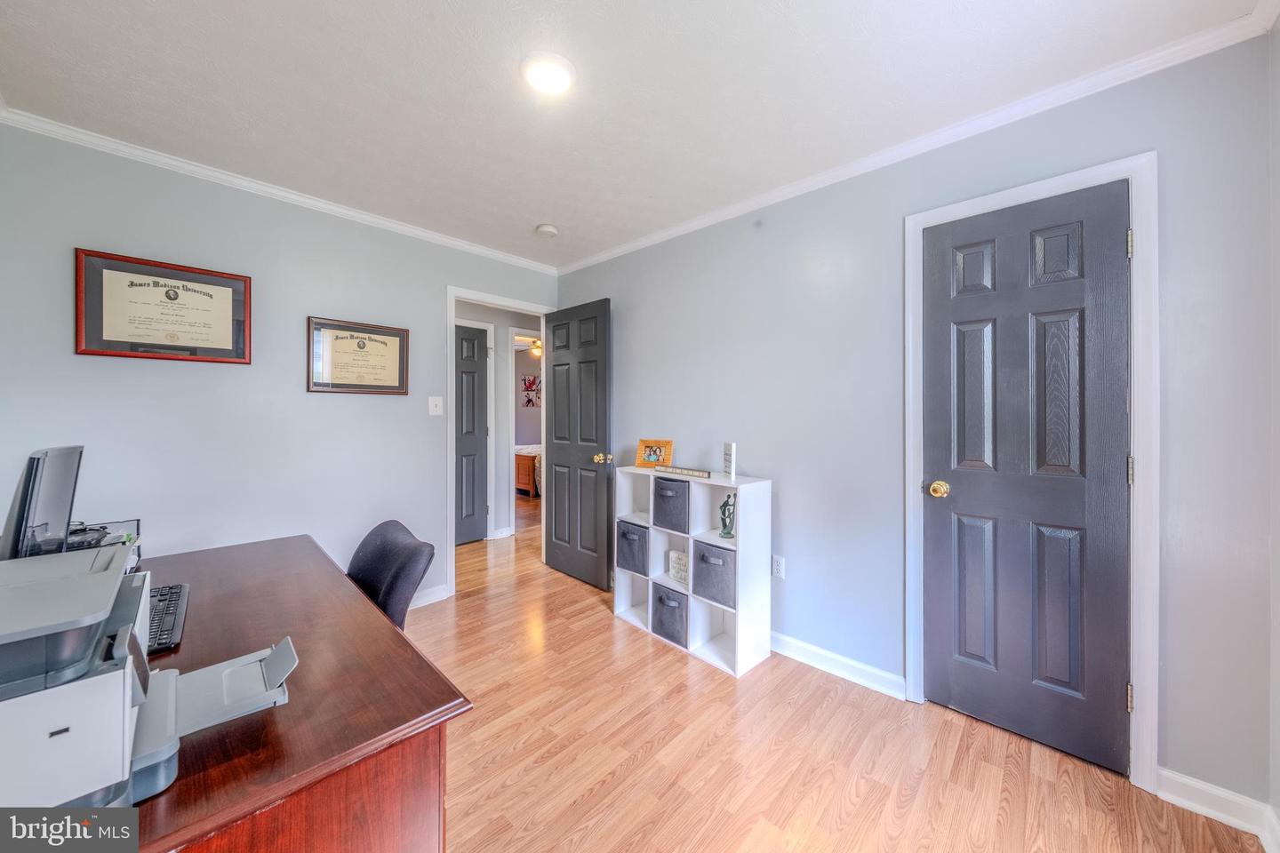 133 WOODROW RD, WINCHESTER, Virginia 22602, 3 Bedrooms Bedrooms, ,3 BathroomsBathrooms,Residential,For sale,133 WOODROW RD,VAFV2035066 MLS # VAFV2035066